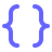 Dokumente.json icon