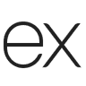 Express.js