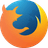 firefox