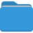 folders