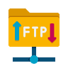 FTP