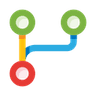 Git