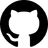 githup