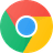 chrome