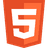 Profil.html icon