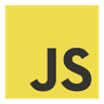 JavaScript