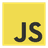 Projekte.js icon