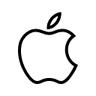 macOS