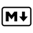 Fähigkeiten.md icon