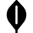 mongodb