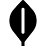 MongoDB