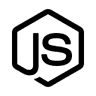 Node.js