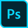 Photoshop