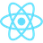 Startseite.jsx icon