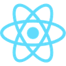 React.js