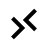 remote icon