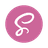 Kontakt.scss icon