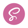 SCSS