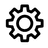 setting