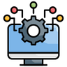 System