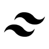Tailwind CSS