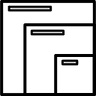 UI/UX