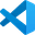 VS Code