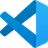 vscode