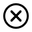 VS Code